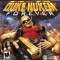 Joc PS3 Duke Nukem Forever - B