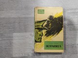 Hotararea de Aurel Mihale