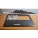 Palmrest Laptop Asus K50, K50AB #2-189RAZ