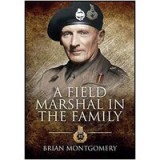 A Field Marshal in the Family