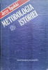 Metodologia Istoriei - Jerzy Topolski ,554621