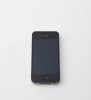 V&acirc;nd iPhone 4 Colecție (Negru)