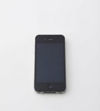 V&acirc;nd iPhone 4 Colecție (Negru)