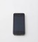 V&acirc;nd iPhone 4 Colecție (Negru)
