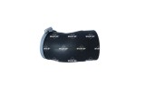 NRF 166214 EASY FIT Furtun ear supraalimentare