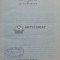 Opere, volumul 2. Romane - 1978 - Gib I. Mihaescu (J57)