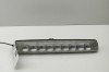 A treia lampa de fr&acirc;nă ISUZU D-MAX I TFR, TFS 2009 OEM: 8-98052-867-2 | 32052099