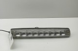 A treia lampa de fr&acirc;nă ISUZU D-MAX I TFR, TFS 2009 OEM: 8-98052-867-2 | 32052099