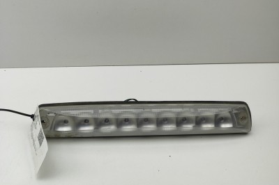 A treia lampa de fr&amp;acirc;nă ISUZU D-MAX I TFR, TFS 2009 OEM: 8-98052-867-2 | 32052099 foto