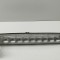 A treia lampa de fr&acirc;nă ISUZU D-MAX I TFR, TFS 2009 OEM: 8-98052-867-2 | 32052099