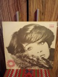 Disc vinil Margareta P&acirc;slaru - Margareta NM