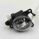 Proiector ceață dreapta față JEEP Avenger J2 2024 OEM: 9850854580 30785558
