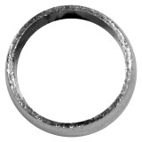Garnitura Evacuare Moto 61.5x51x5.3 mm - MX_NEW 7357932MA