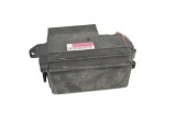MINI COOPER R56 2010 OEM: 9213372 SKU: 11583561