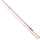 Lanseta Berkley Cherrywood Original 2.10m 7-28g