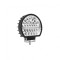Proiector faza lunga cu DRL 48W V3435