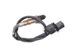 Sonda lambda BMW X5 F15, F85 2015 OEM: 7793825 13792035