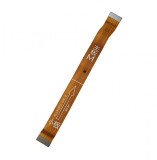 Cumpara ieftin Banda flex Huawei P40 Lite E ART-L29 (Original Service Pack)