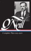 O&#039;Neill Plays Vol. I: Volume 1: 1913-1920