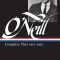 O&#039;Neill Plays Vol. I: Volume 1: 1913-1920