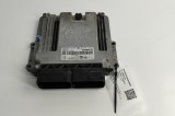 Unitate de control motor JAGUAR XE X760 2015 OEM: GX73-12C520-FAF,0281032607 29437788