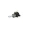 Pompa centrala ambreiaj VW TRANSPORTER IV bus 70XB 70XC 7DB 7DW 7DK ATE 24241517063