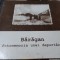 BARAGAN FOTOMEMORIA UNEI DEPORTARI (Album, Fotomemoria unei Deportari, 1951)