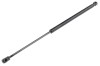Amortizor portbagaj , L=515mm, F=490n, Kia Carens 2, 2002-2006, NTY AE-KA-009