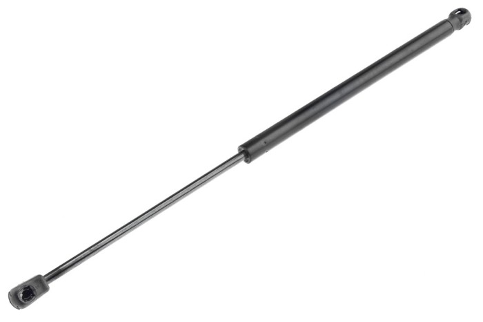 Amortizor portbagaj , L=515mm, F=490n, Kia Carens 2, 2002-2006, NTY AE-KA-009