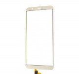 Touchscreen Huawei P Smart, Enjoy 7S, Gold