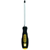 Proxxon Flex-DOT - Surubelnita cu profil PH0 60 mm