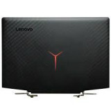 Capac ecran pentru Lenovo Legion Y720