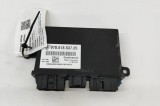 Unitate de control scaun st&acirc;nga față PORSCHE PANAMERA 970 2010 OEM: 97061853705 30780563