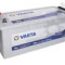 Baterie de pornire, VARTA Promotive Blue - 12V 170Ah 1000A - gama destinata vehiculelor comerciale cu cerinte standard de putere, PM670103100B