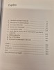 Cautatorii de tipare cum impulsioneaza autosmul inventiile umane Simon Baron Cohen