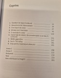 Cautatorii de tipare cum impulsioneaza autosmul inventiile umane Simon Baron Cohen