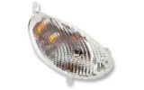 Cumpara ieftin Semnalizare fata stanga Yamaha YP Majesty (02-) - MBK Skyliner (02-) 4T LC 125-150cc