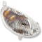 Semnalizare fata stanga Yamaha YP Majesty (02-) - MBK Skyliner (02-) 4T LC 125-150cc