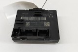 Modul de control ușă dreapta spate AUDI A3 Sportback 8VA, 8VF 2017 OEM: 5Q0959595E,5Q0959595B,P10125484 25795342
