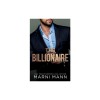 The Billionaire