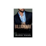 The Billionaire