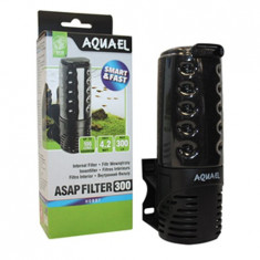 Aquael Filtru Intern ASAP 300 113611 foto