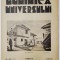 REVISTA &#039;DUMINICA UNIVERSULUI&#039;, ANUL I (XXVII) - No. 17, 26 APRILIE 1931