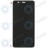 Huawei P10 (VTR-L09, VTR-L29) Modul display LCD + Digitizer negru