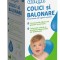 ALINAN COLICI SI BALONARE EMULSIE 50ML