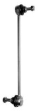 Brat/Bieleta Suspensie, Stabilizator MOTAQUIP VSL672