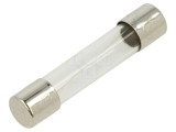 Siguranță Ardere Rapidă 14A 32VAC 6.3x32mm Alamă