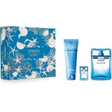 Versace Eau Fra&icirc;che set cadou pentru bărbați