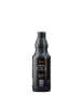 ADBL Pre Spray 500ml - Solutie Curatare Tapiterie Textila Auto, Indepartare Pete, Prespalare, Clatire