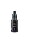 Solutie indepartare pete tapiterie textila ADBL Pre Spray 500ml